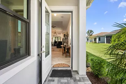 4786 Saint Armands Way, Westlake, FL 33470 - Photo 5