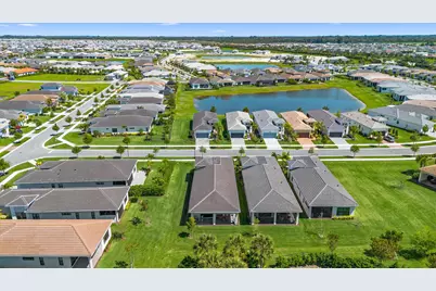 4786 St Armands Way, Westlake, FL 33470 - Photo 31