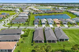 4786 St Armands Way, Westlake, FL 33470 - Photo 31