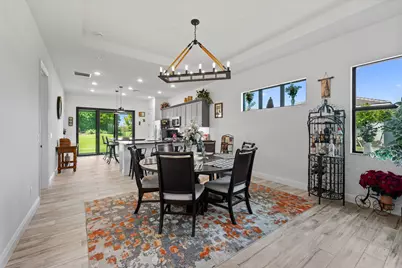 4786 St Armands Way, Westlake, FL 33470 - Photo 7