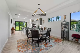 4786 St Armands Way, Westlake, FL 33470 - Photo 7