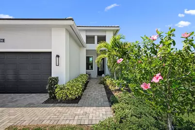 4786 Saint Armands Way, Westlake, FL 33470 - Photo 3