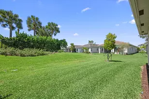 4786 St Armands Way, Westlake, FL 33470 - Photo 29