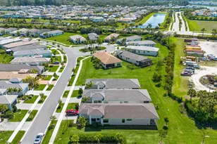 4786 St Armands Way, Westlake, FL 33470 - Photo 35