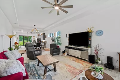 4786 St Armands Way, Westlake, FL 33470 - Photo 9