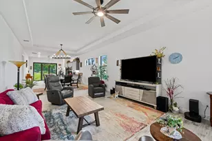 4786 St Armands Way, Westlake, FL 33470 - Photo 9