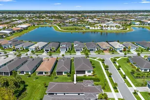 4786 St Armands Way, Westlake, FL 33470 - Photo 33