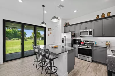 4786 St Armands Way, Westlake, FL 33470 - Photo 13