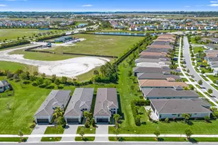 4786 St Armands Way, Westlake, FL 33470 - Photo 37