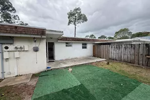 4857 Weymouth St, Greenacres, FL 33463 - Photo 17