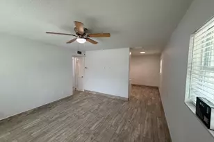 4857 Weymouth St, Greenacres, FL 33463 - Photo 7