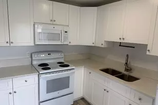 4857 Weymouth St, Greenacres, FL 33463 - Photo 3