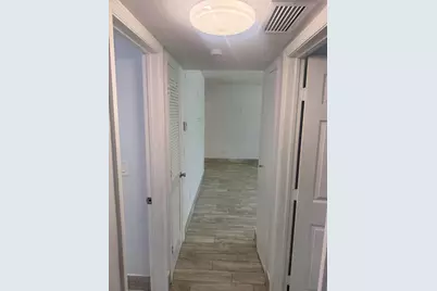 4857 Weymouth Street, Greenacres, FL 33463 - Photo 13