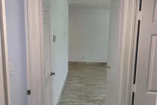 4857 Weymouth St, Greenacres, FL 33463 - Photo 13