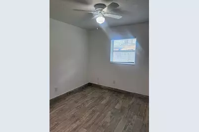 4857 Weymouth Street, Greenacres, FL 33463 - Photo 9