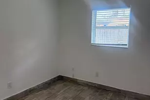 4857 Weymouth St, Greenacres, FL 33463 - Photo 9