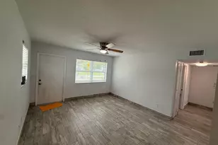 4857 Weymouth St, Greenacres, FL 33463 - Photo 5