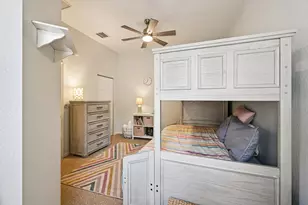 4901 Bonsai Cir, Palm Beach Gardens, FL 33418 - Photo 17