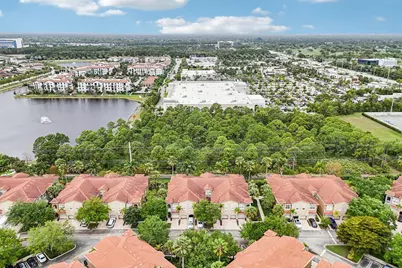 4901 Bonsai Circle #105, Palm Beach Gardens, FL 33418 - Photo 27