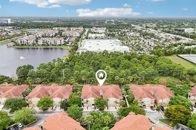 4901 Bonsai Circle #105, Palm Beach Gardens, FL 33418 - Photo 3