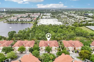 4901 Bonsai Cir, Palm Beach Gardens, FL 33418 - Photo 3