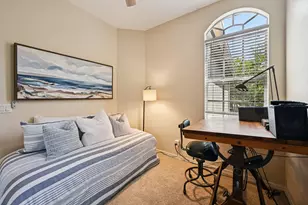 4901 Bonsai Cir, Palm Beach Gardens, FL 33418 - Photo 21