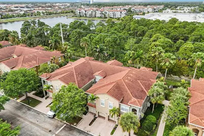 4901 Bonsai Circle #105, Palm Beach Gardens, FL 33418 - Photo 23