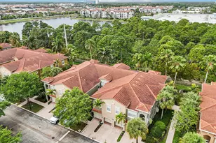 4901 Bonsai Cir, Palm Beach Gardens, FL 33418 - Photo 23