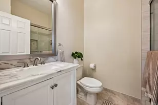 4901 Bonsai Cir, Palm Beach Gardens, FL 33418 - Photo 19