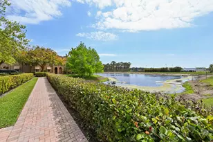 4901 Bonsai Cir, Palm Beach Gardens, FL 33418 - Photo 25