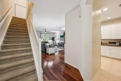 4901 Bonsai Circle #105, Palm Beach Gardens, FL 33418 - Photo 13