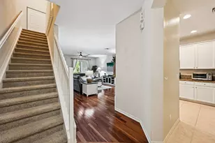 4901 Bonsai Cir, Palm Beach Gardens, FL 33418 - Photo 13