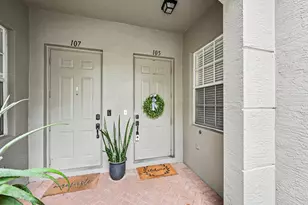 4901 Bonsai Cir, Palm Beach Gardens, FL 33418 - Photo 5