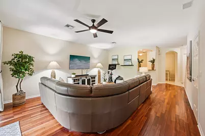 4901 Bonsai Circle #105, Palm Beach Gardens, FL 33418 - Photo 9