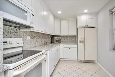 8150 W McNab Road #312, Tamarac, FL 33321 - Photo 7