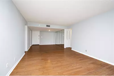 8150 W McNab Road #312, Tamarac, FL 33321 - Photo 9
