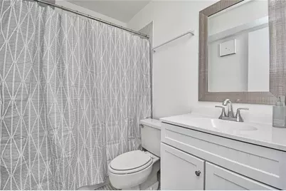 8150 W McNab Road #312, Tamarac, FL 33321 - Photo 15