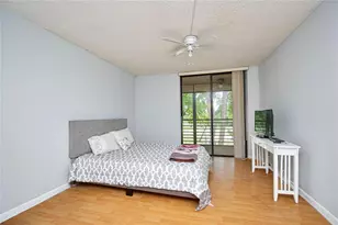 8150 W McNab Rd, Tamarac, FL 33321 - Photo 11