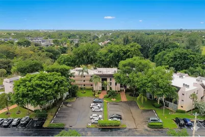 8150 W McNab Road #312, Tamarac, FL 33321 - Photo 1