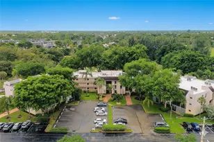 8150 W McNab Rd, Tamarac, FL 33321 - Photo 1