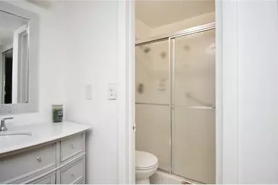 8150 W McNab Road #312, Tamarac, FL 33321 - Photo 13