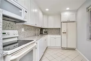 8150 W McNab Rd, Tamarac, FL 33321 - Photo 7