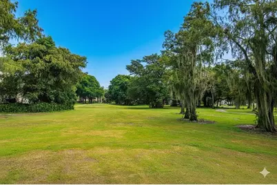 8150 W McNab Road #312, Tamarac, FL 33321 - Photo 23