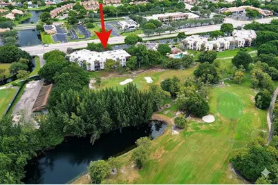 8150 W McNab Road #312, Tamarac, FL 33321 - Photo 25