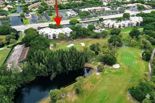 8150 W McNab Rd, Tamarac, FL 33321 - Photo 25