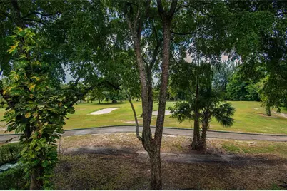8150 W McNab Road #312, Tamarac, FL 33321 - Photo 21