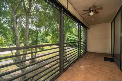 8150 W McNab Road #312, Tamarac, FL 33321 - Photo 17