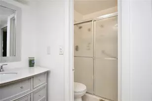 8150 W McNab Rd, Tamarac, FL 33321 - Photo 13