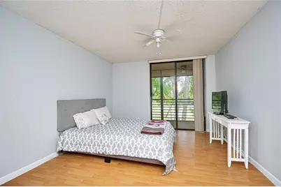 8150 W McNab Road #312, Tamarac, FL 33321 - Photo 11