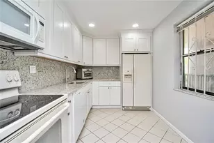 8150 W McNab Rd, Tamarac, FL 33321 - Photo 5